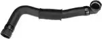 51810 - : Gates Radiator Coolant Hose for Gates Image