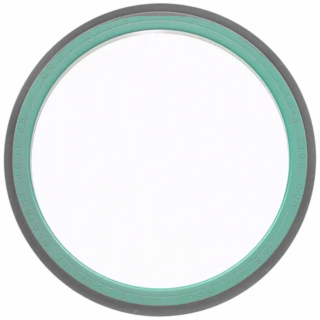 BS40670 - Gaskets: Engine Crankshaft Seal Kit for FEL-PRO Image