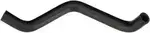 12322 - : Gates HVAC Heater Hose for Gates Image