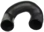 51738 - : Gates Radiator Coolant Hose for Gates Image