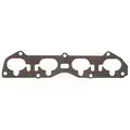 MS96149 - : Engine Intake Manifold Gasket Set for FEL-PRO Image