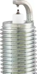 Spark Plug - NGK (97939)
