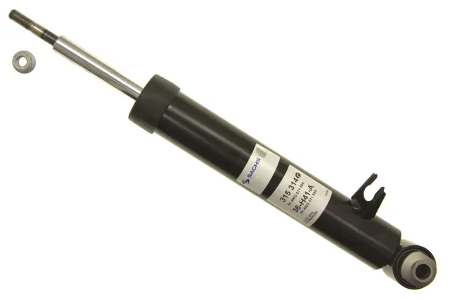 315314 - : SACHS Shock &amp; Strut for SACHS Image