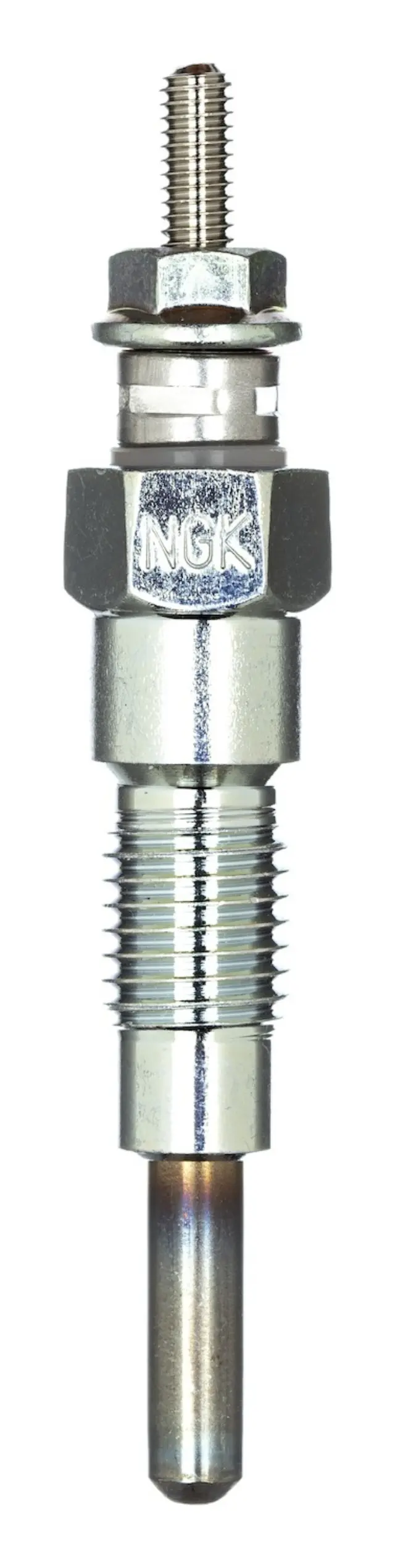 2031 - : Diesel Glow Plug for NGK Image