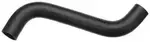 24695 - : Gates Radiator Coolant Hose for Gates Image