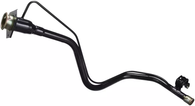 FN592 - : Spectra Premium Fuel Filler Neck for Spectra Premium Image