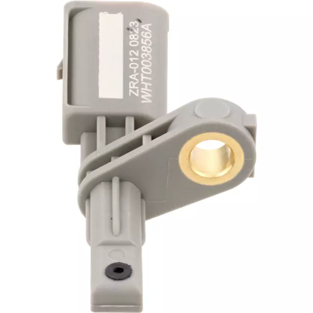 2ABS0029 - Brakes &amp; Brake Parts: ABS Wheel Speed Sensor for HOLSTEIN Image