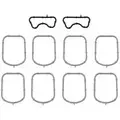 MS96574 - : Engine Intake Manifold Gasket Set for FEL-PRO Image