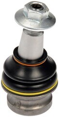 Suspension Ball Joint - Dorman (BJ12225PR)