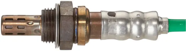OS6237 - Emission Systems: Premium Oxygen Sensor for Spectra Premium Image