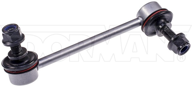 SL59082XL - : Stabilizer Bar Link Kit for Dorman Image
