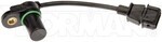 907827 - : Magnetic Camshaft Position Sensor for Hyundai: Elantra, Tiburon Image