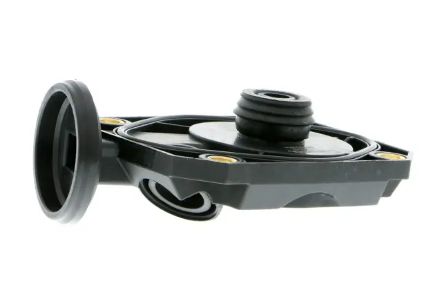 V201512 - : Engine Crankcase Vent Valve for Vaico Image