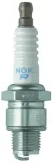 6715 - : Spark Plug for NGK Image