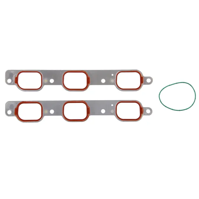 MS96824 - Cooling Systems: Fuel Injection Plenum Gasket Set for FEL-PRO Image
