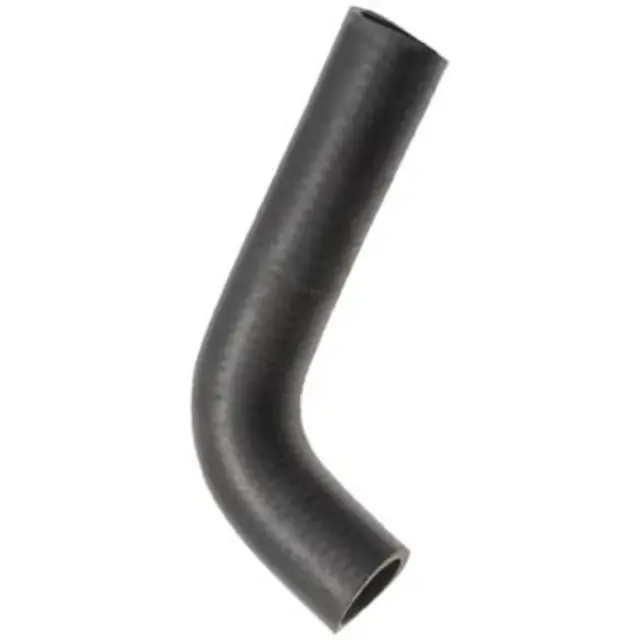 70112 - Cooling Systems: Radiator Coolant Hose for DAYCO HYDRAULIC Image