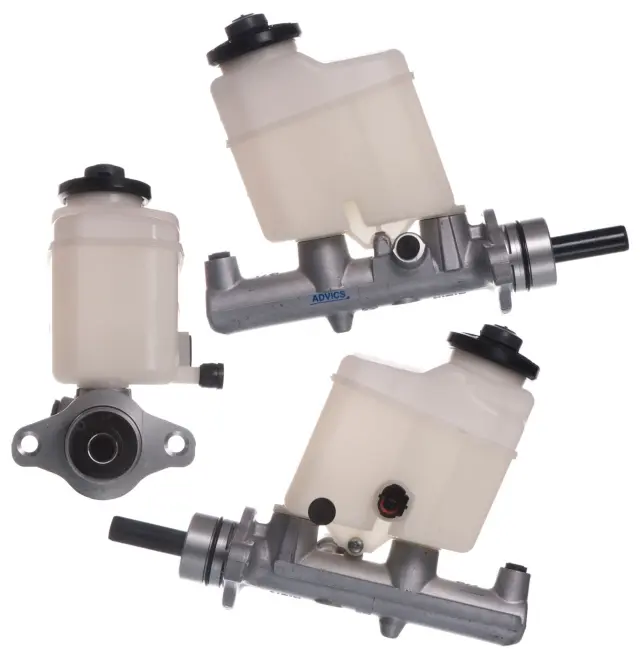 BMT817 - : ADVICS New OE Brake Master Cylinder for Advics Image