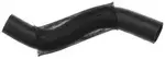 24429 - : Gates Radiator Coolant Hose for Gates Image