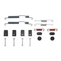 37021006 - : Drum Brake Hardware Kit for DYNAMIC FRICTION Image