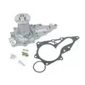 US9395 - : Engine Water Pump for US Motor Works Image