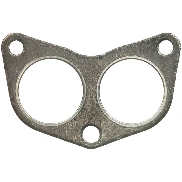 60992 - : Exhaust Pipe Flange Gasket for FEL-PRO Image