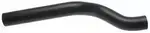 22687 - : Gates Radiator Coolant Hose for Gates Image