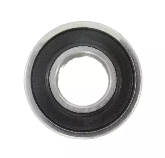 62022RSJ - Charging &amp; Starting Systems: Bearing. for SKF Image