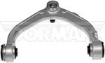 524809 - : Alignment Caster / Camber Control Arm for BMW: X5, X6 Image