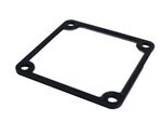 NCC7735BA - : Supercharger Gasket for Jaguar Image
