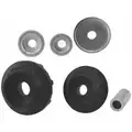 SM5070 - : Suspension Strut Mount Kit for KYB Image