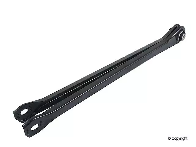 2511401 - : LEMFOERDER WISHBONE -25114 01 for LEMFORDER Image