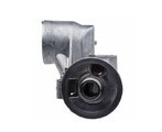 F81Z6881BA - : Engine Oil Filter Adapter for Ford Image
