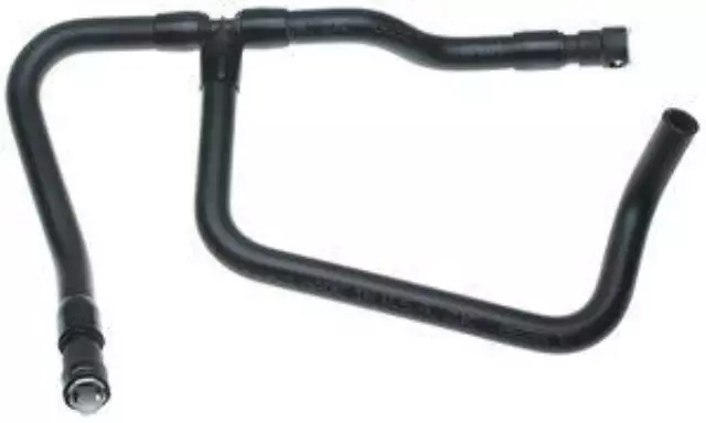 23257 - : Gates Radiator Coolant Hose for Gates Image