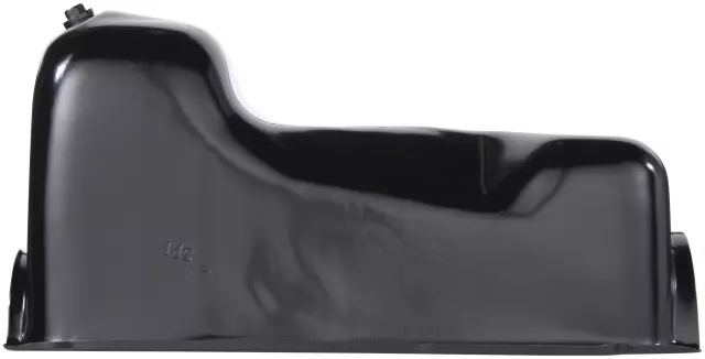 CRP26A - : Spectra Premium Engine Oil Pan for Spectra Premium Image