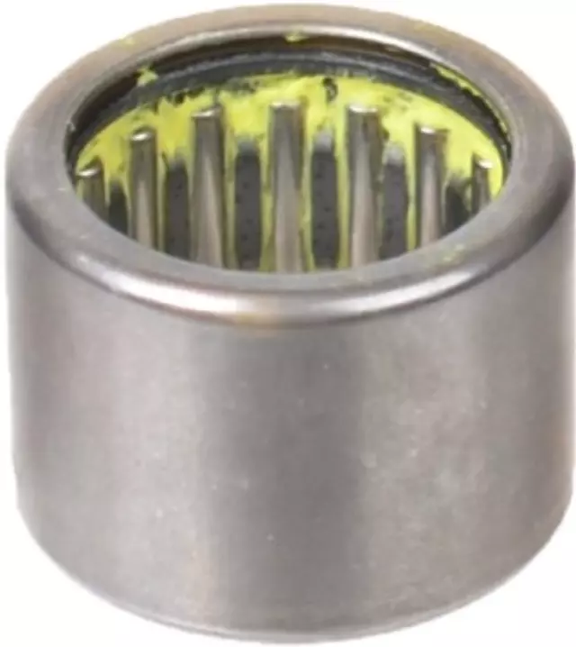 F390006 - : Bearing. for SKF Image