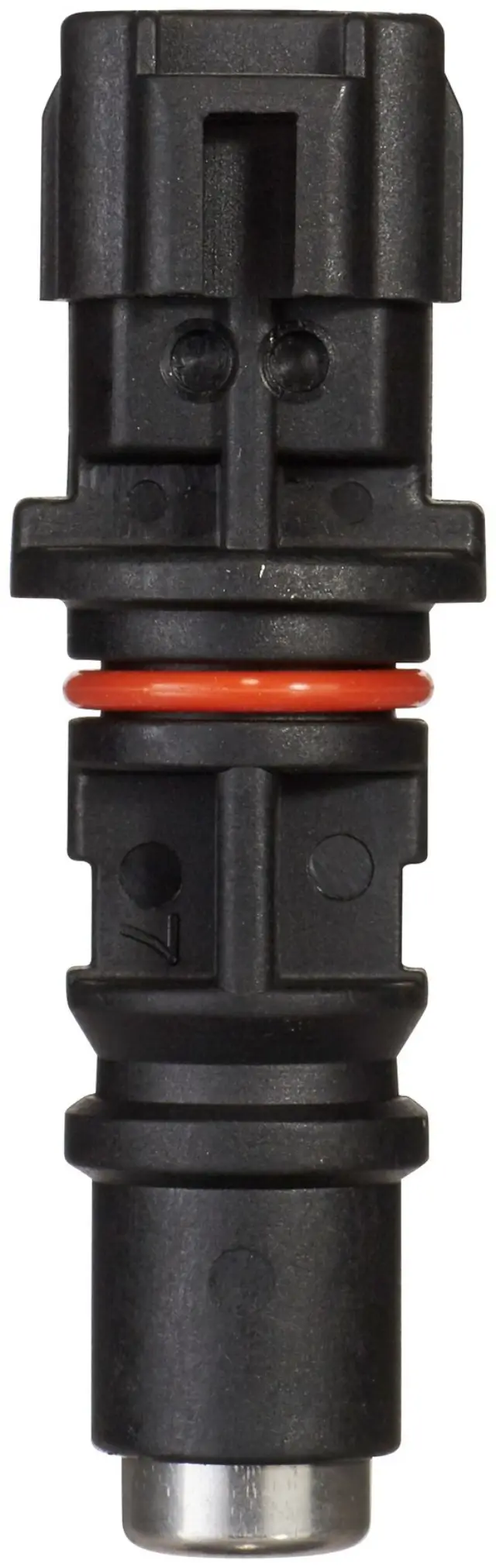 S10055 - Ignition Systems: Premium Engine Camshaft Position Sensor for Spectra Premium Image