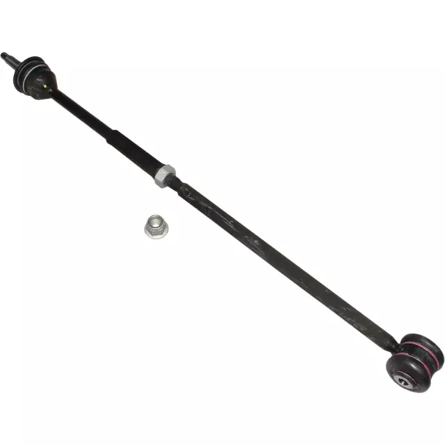 3359001 - Suspension &amp; Steering: LEMFOERDER TORQUE ROD -33590 01 for LEMFORDER Image