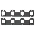 MS97247 - : Exhaust Manifold Gasket Set for FEL-PRO Image