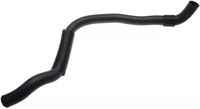 22181 - : Gates Radiator Coolant Hose for Gates Image