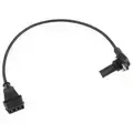 2VSS0221 - : Vehicle Speed Sensor for HOLSTEIN Image