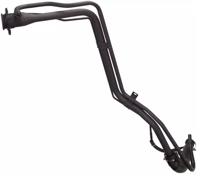 FN1098 - : Spectra Premium Fuel Filler Neck for Spectra Premium Image