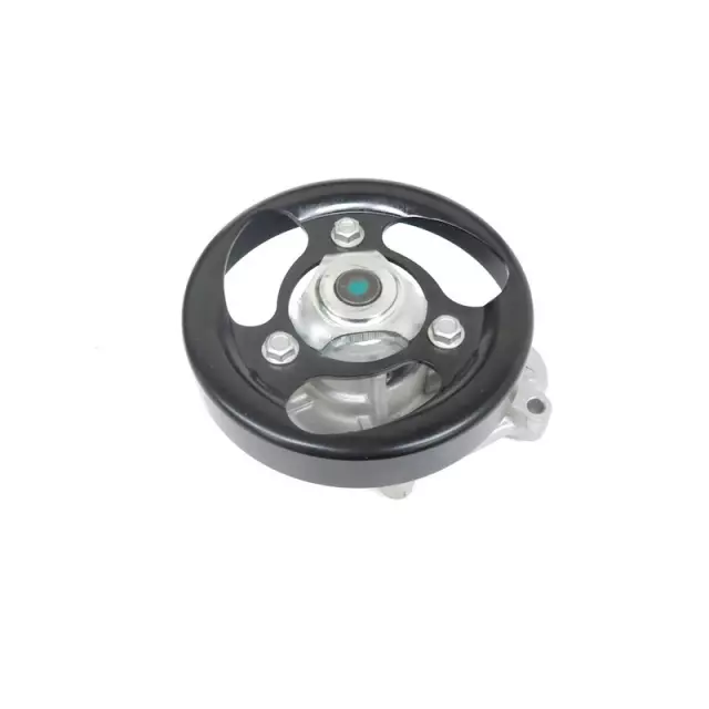 US6216 - : Engine Water Pump for US Motor Works Image