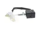 V52730022 - : Clutch Pedal Position Switch for VEMO Image