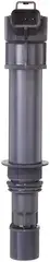 C522 - : Spectra Premium Ignition Coil for Spectra Premium Image