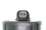 V20630016 - : Secondary Air Injection Pump for VEMO Image