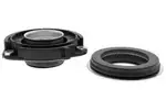 V1014831 - Suspension: Repair Kit, suspension strut support mou for Vaico Image
