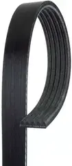K050323 - : Gates Serpentine Belt for Gates Image