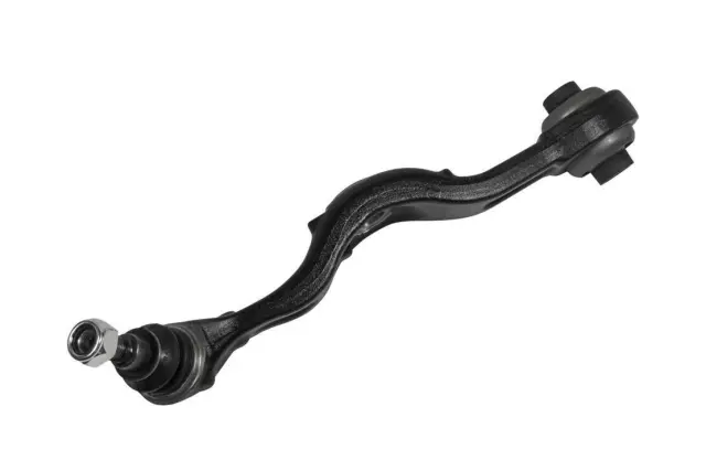 V302083 - Suspension &amp; Steering: Track Control Arm for Vaico Image