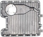 264156 - : Engine Oil Pan for BMW: X5 Image