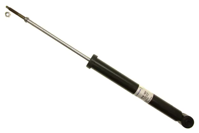 316707 - : SACHS Shock &amp; Strut for SACHS Image